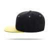 Buy cheap Flyita ODM Custom Embroidered Baseball Hats Nylon from wholesalers