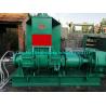 Buy cheap 150L 220KW Rubber Dispersion Kneader Banbury Mixer 140 Tilting Angle from wholesalers