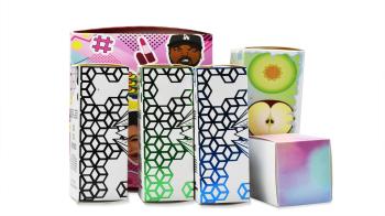 Seewe packaging limited