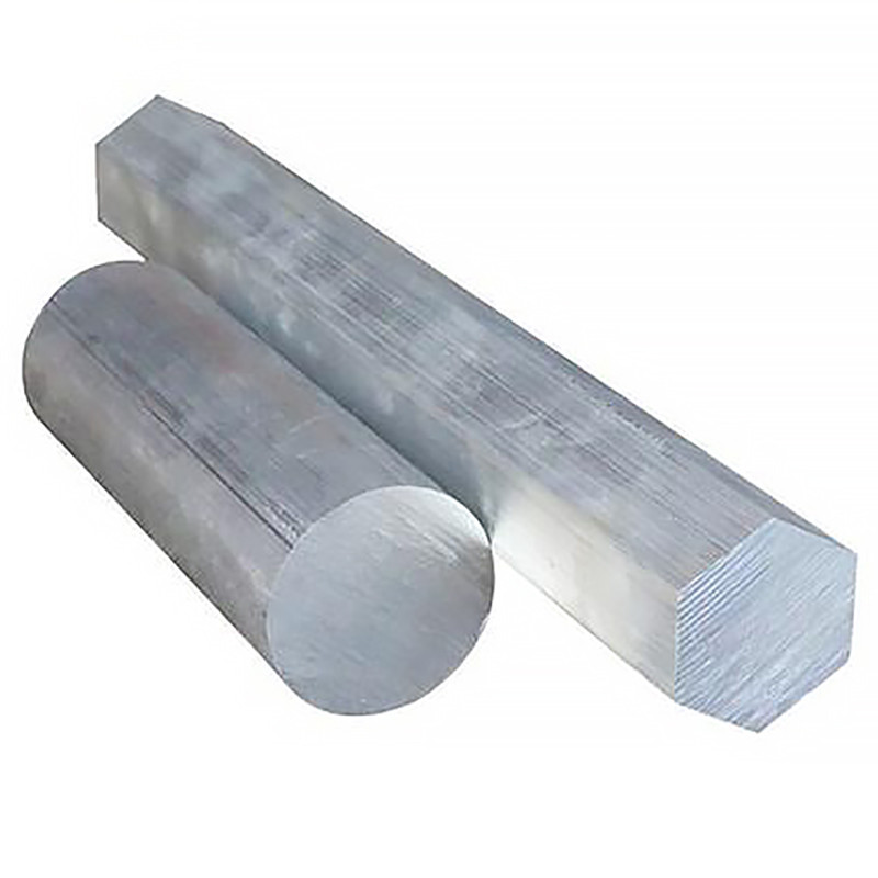 2507 Stainless Steel Round Bar Precision Ground 316 SS Flat Bar 10mm 20mm
