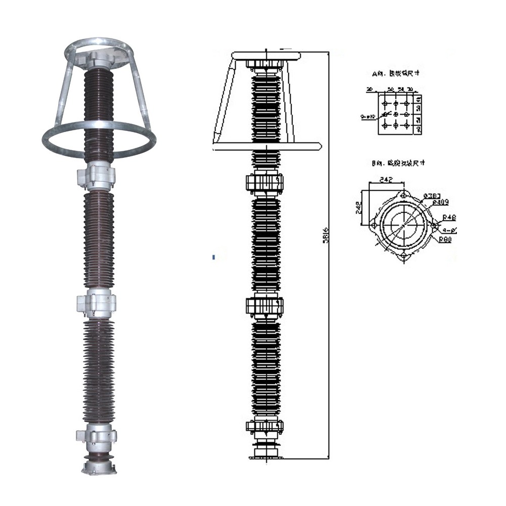 500kV.jpg