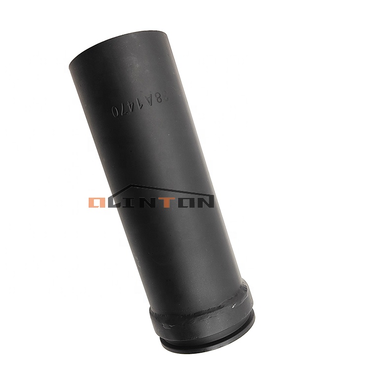 Support OEM Excavator Spare Parts 38A1470 Tube For LiuGong 38A1470