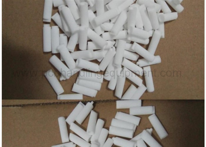 JUKI Filter KE2070/2080 FX3 40046646 SMT Machine Parts
