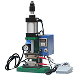 YH-310 Stripping Machine for Semi-Automatic Peeling of Multi-Core Power Cable Wire