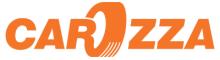 China CAROZZA TECH Co., Ltd logo