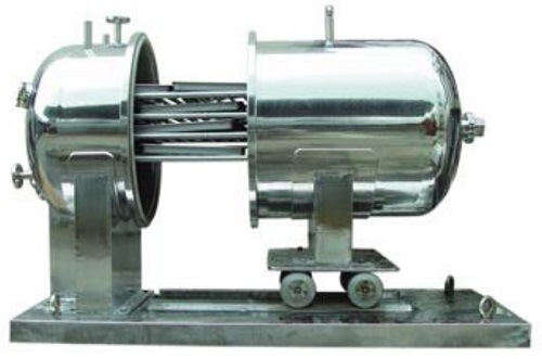 Ce ISO ASME Certificated Vacuum Dryer for Pharma Chemical, Food Product, Carbon Black, Calcium Carbanate, Polyethlene, Polypropylene From Top Chinese Supplier