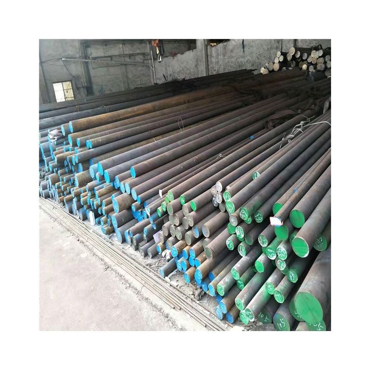 304 316L 310S SS Steel Rod 2205 2507 904L 321 1 Mm Diameter Stainless Steel Rod