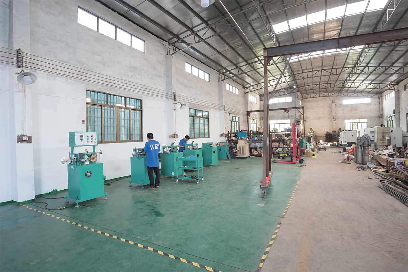 Speed Adjustable LDPE Plastic Scrap Recycling Machine Manufacturers