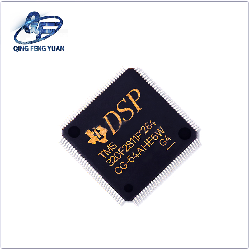 Texas Instruments OPA4348AIPWR Electronic remote Control Ic Components Chip Circuit integratede Equivalant TI-OPA4348AIPWR