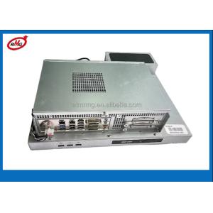 49276686000A 00158089000A ATM Parts Diebold Opteva Processor 5th Generation