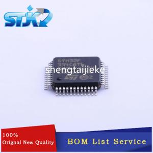 China LM2902KAVQPWRQ1 SSOP14 The Operational Amplifier Brand New Original Distributor on sale