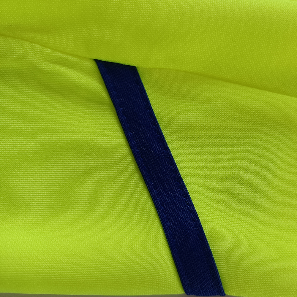 Custom Logo Suit Sweatsuit Sets Tracksuit Mens Sport Jogging Set Plain Professional Soccer Reflective Tracksuit Unisex