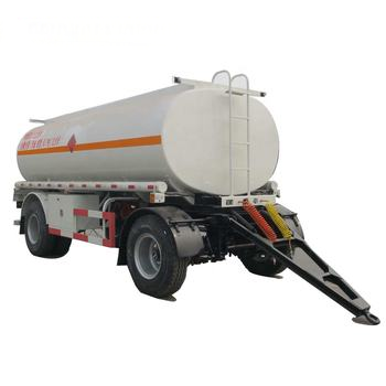 Enhanced Heavy-Duty side wall Container Semi Trailer: Versatile, Durable, and Efficient container Transport for sale in Africa