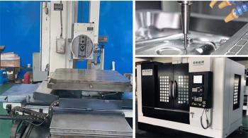 Hunan Xunke Xuguang Technology Co., Ltd.