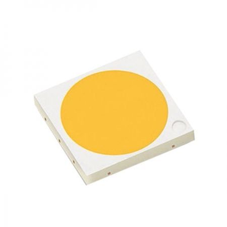 IP66 200w Modular LED Street Light highway street light led replacing existing 70-400 watt HPS / MH luminaires