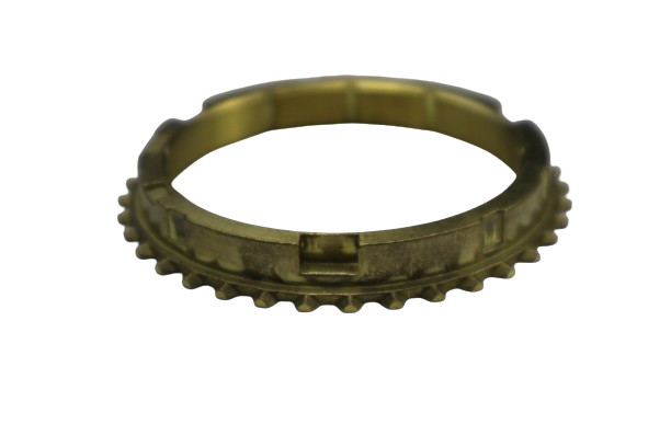 ISUZU NKR KY SD RING BLOCK 4TH&3RD 170133406 8941287750 8981904260