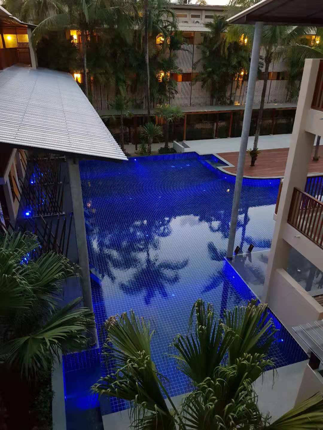 QQ20181206153742.jpg