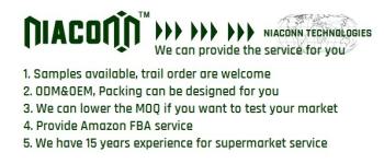 FlexGreen System Co., Ltd.