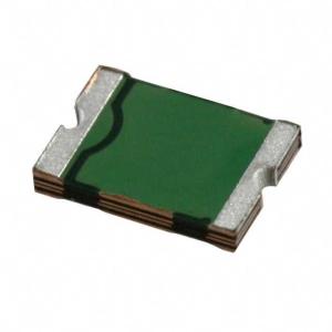 Buy cheap PTS18128V200 product