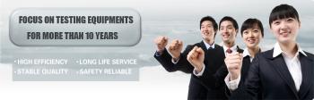 Dongguan Bell Experiment Equipment Co.,LTD 