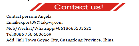 80kg Door Soft Close Door Closer with Heavy Duty Hydraulic System Sliver/Customized
