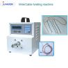 Buy cheap Cable twister/twisting Machine, Twist cables together from wholesalers