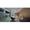 Buy cheap Hotel Office Interiors Waiting Area Sofas from wholesalers