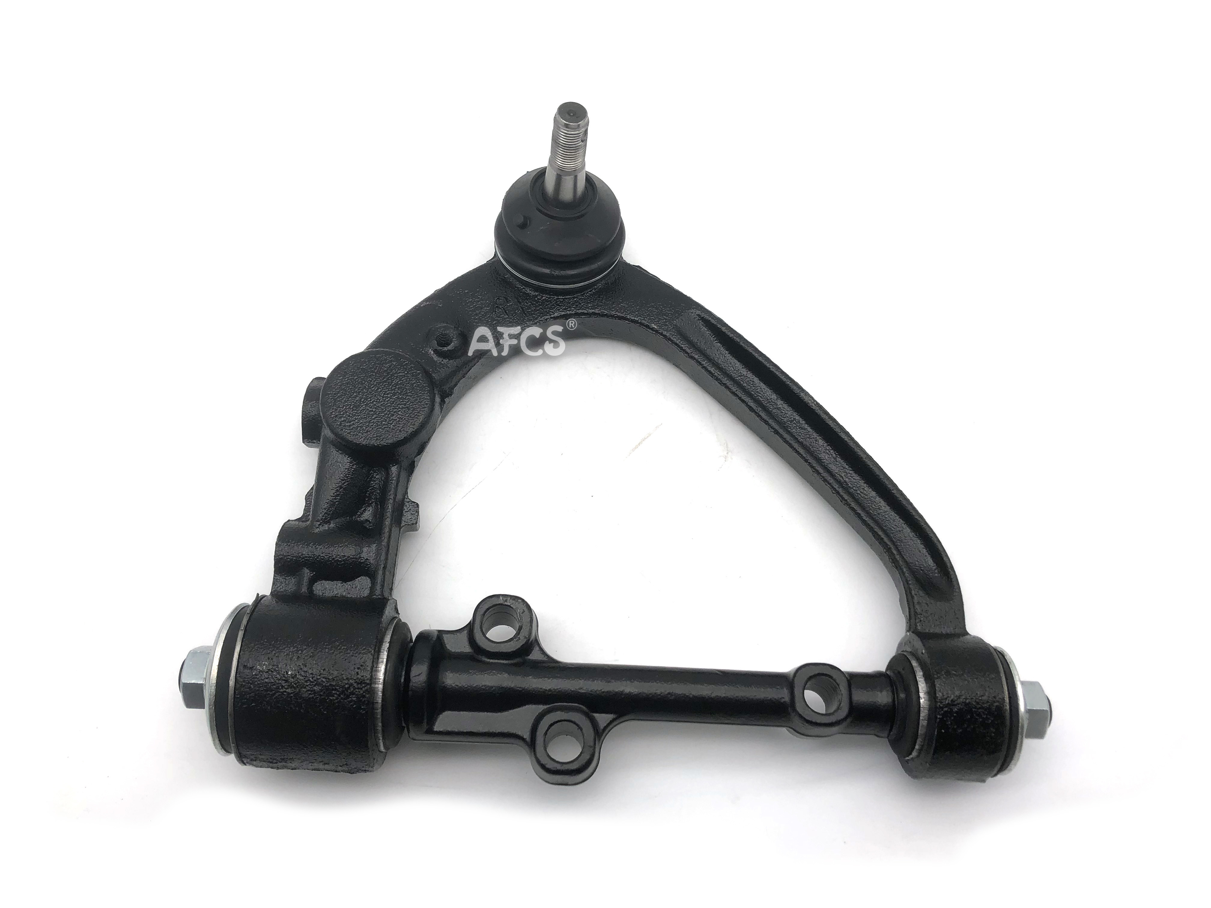 48066-29225 Car Control Arm 48067-29225 48066-29085 For Toyota HIACE IV Bus