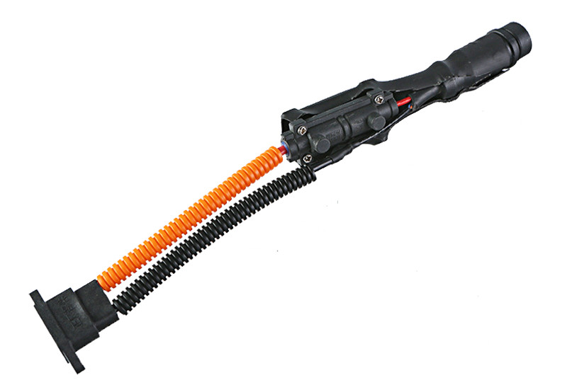 Customize Electric Vehicle Cable High Temperature Resistance Air Purifier Wire Harness