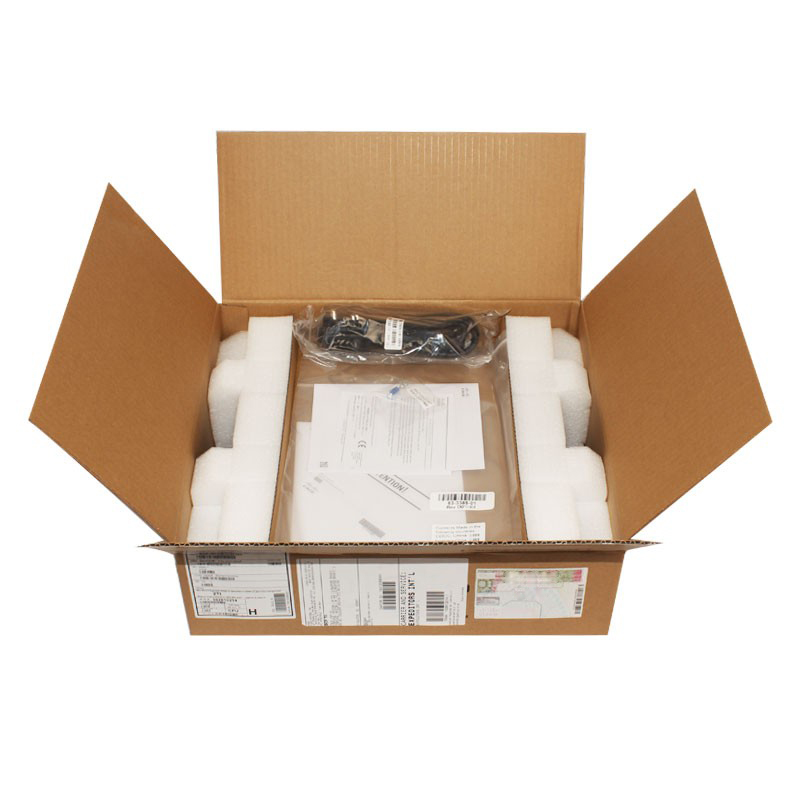 package-img