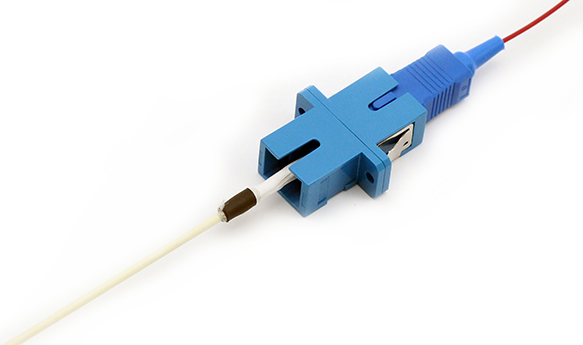 ADAPTER