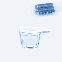 urine tests