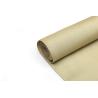 Buy cheap Fireproof Texturized Fiberglass Fabric Cloth Vermiculite Coating from wholesalers