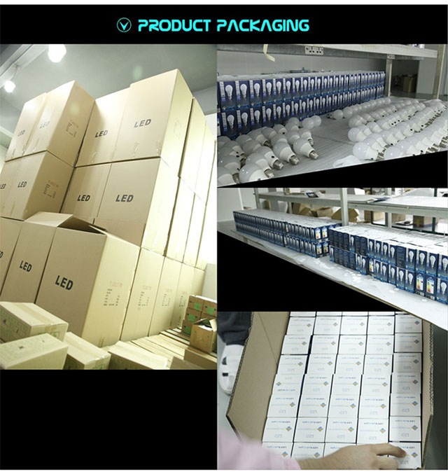 High lumen led bulb lamp wholesale