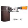 Buy cheap Stretch Chained Pipe Hole Saw / Tubing Notcher Hole Saw OD Ф6-114mm from wholesalers