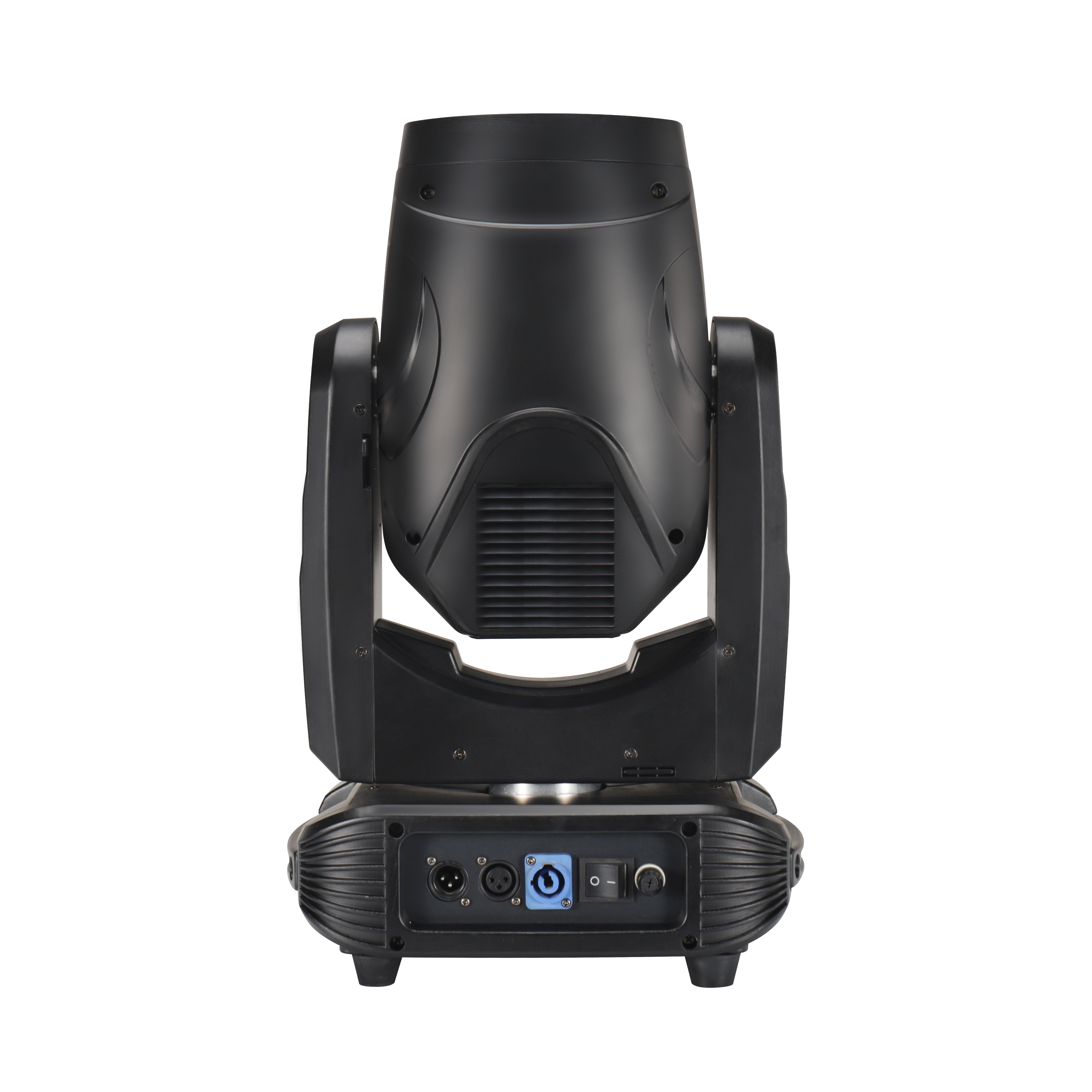 50000 Working Time Beam 400W Stage Moving Head Sharpy 230W Plus Light With Two Prisms