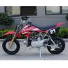 Buy cheap China Dirt Bike50CC01 from wholesalers
