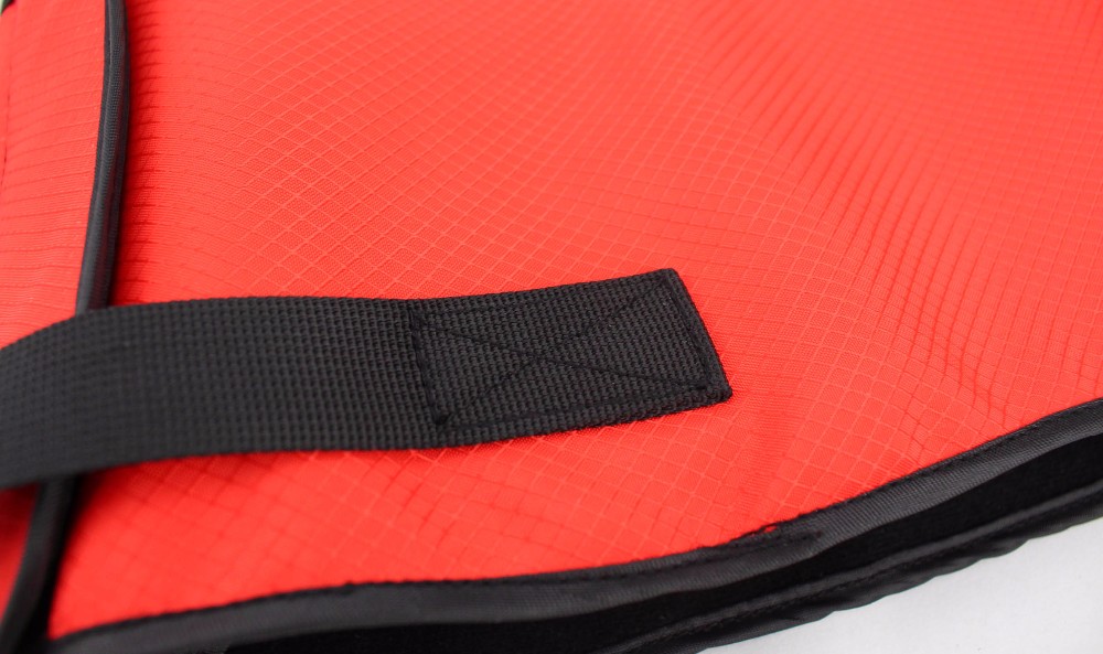 Safety Pet Dog Lift Harness No Pull Help The Old And Sick OEM Service