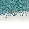 Buy cheap Industrial Ultem PEI Plastic Pellets Polyetherimide Raw Materials Green Color from wholesalers