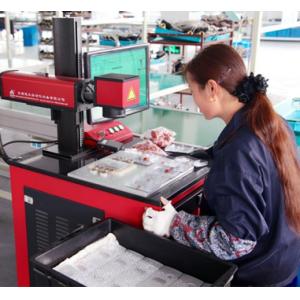 Lanry Instruments (Shanghai) Co., Ltd.