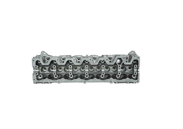CYLINDER HEAD For NISSAN RD28 908501 AMC - 11040G9825, 1104020V02, 1104120V01