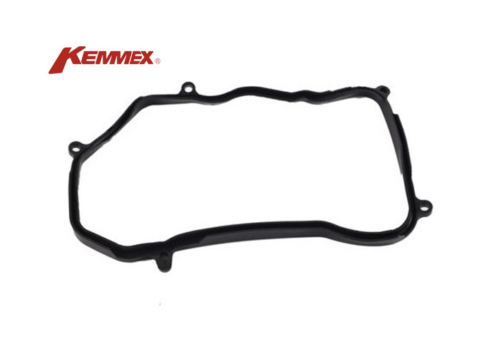 Automatic Transmission Oil Pan Gasket 231 09G 321 370 09G321370