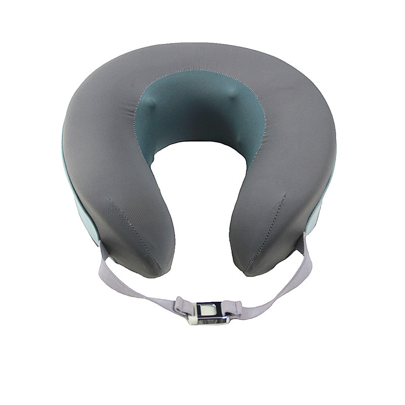 Graphene Thermacare Menstrual Heat Wraps Neck Massage Pillow