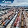 Labeling International Dropshipping Business , Professional Freight Forwarder