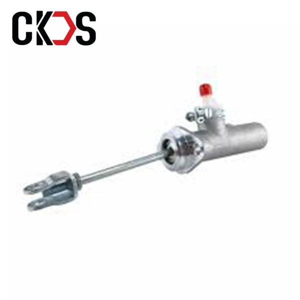 Clutch Truck Parts Mitsubishi Transmission System Parts Clutch Master Cylinder