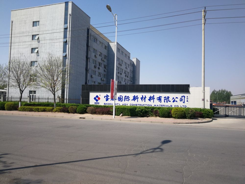 AISI Standard Stainless Metal Cladding Panels System For External Decoration 1000mm