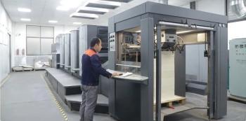 Ningbo Bokesi Culture Technology Co., Ltd.