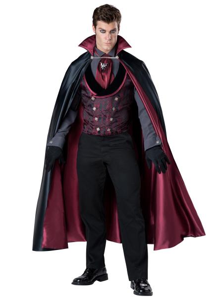 2016 costumes wholesale high quality fancy dress carnival sexy costumes for
