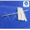 Buy cheap 60mm Fiber Optic Splice Sleeve from wholesalers