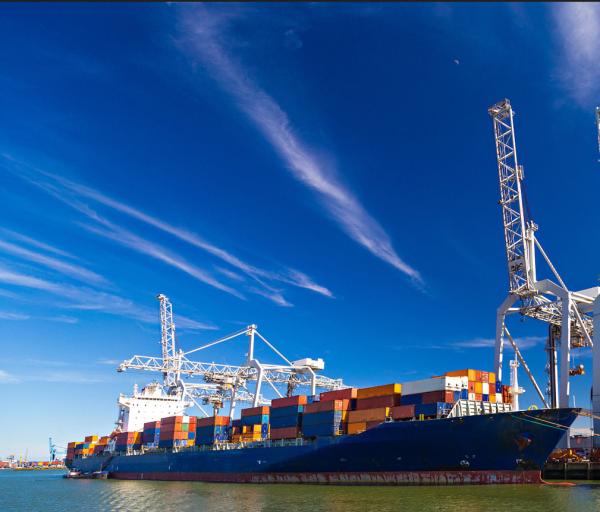 Quality Chemical Liquid Import Customs Clearance for sale